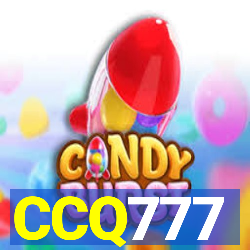 CCQ777