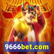 9666bet.com