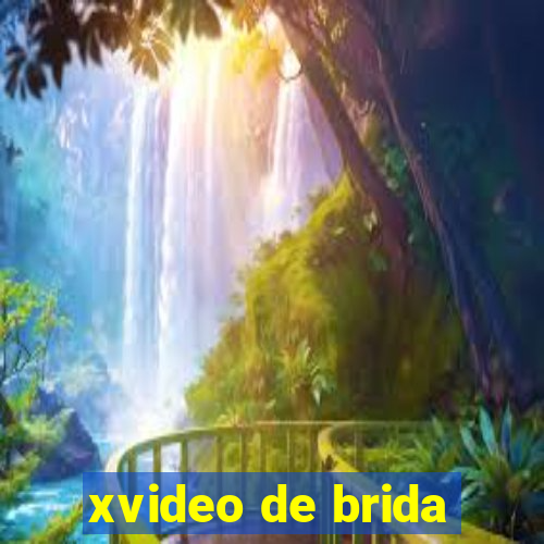 xvideo de brida