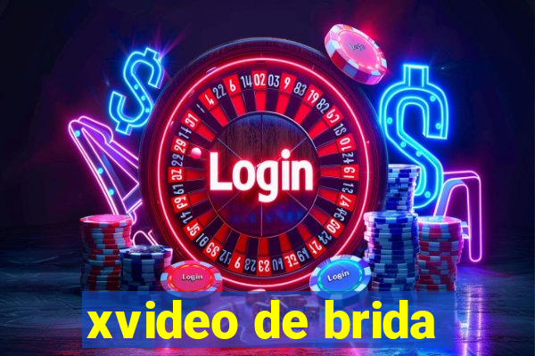 xvideo de brida