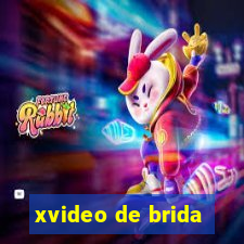 xvideo de brida