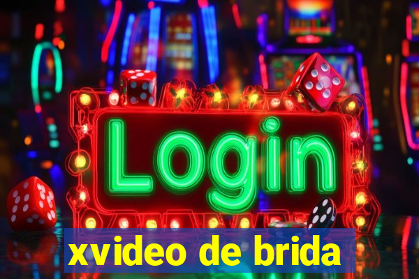 xvideo de brida