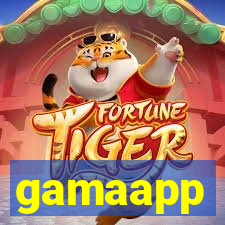 gamaapp