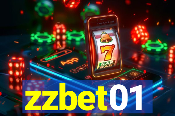 zzbet01