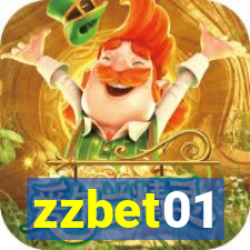 zzbet01