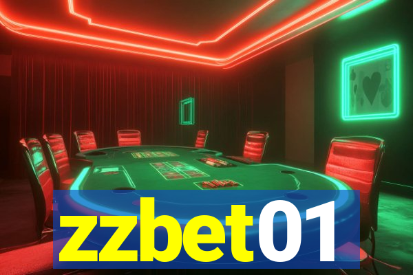 zzbet01