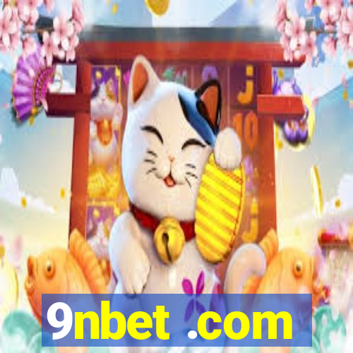 9nbet .com