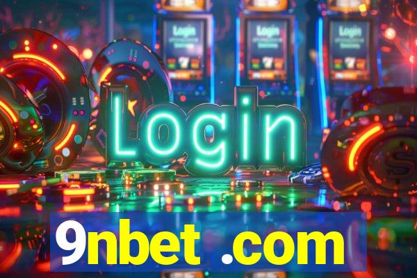 9nbet .com