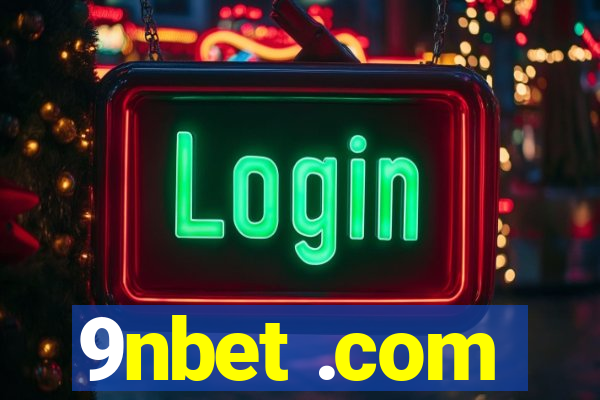 9nbet .com