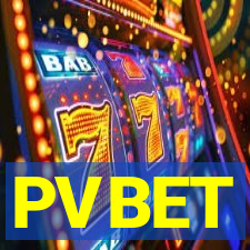 PVBET