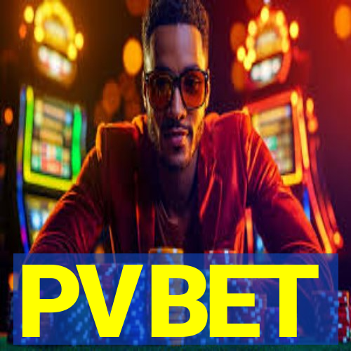 PVBET