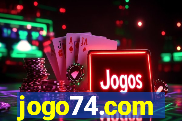 jogo74.com