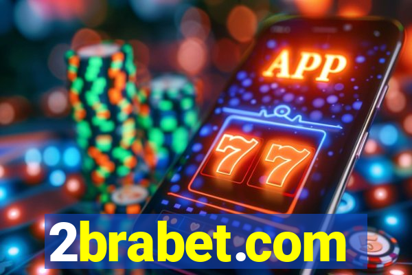 2brabet.com