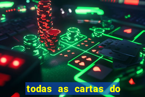 todas as cartas do jogo uno para imprimir