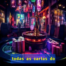 todas as cartas do jogo uno para imprimir