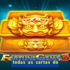 todas as cartas do jogo uno para imprimir