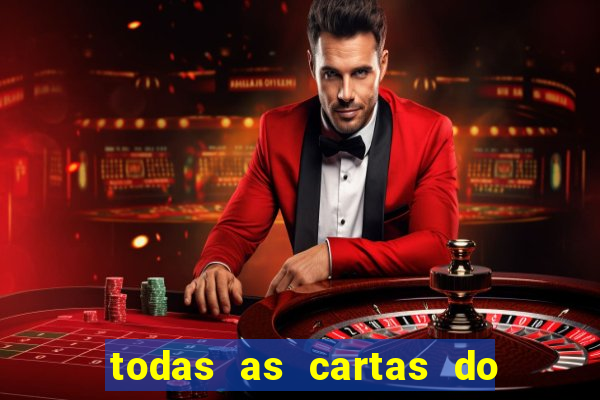 todas as cartas do jogo uno para imprimir