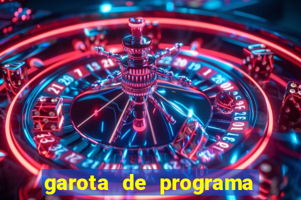 garota de programa em cruzeiro do sul acre