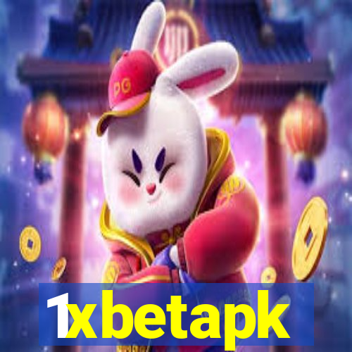 1xbetapk