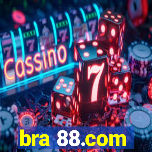 bra 88.com