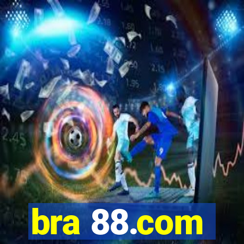 bra 88.com