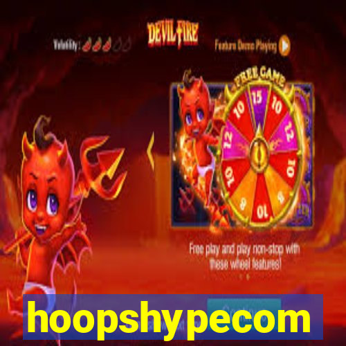 hoopshypecom