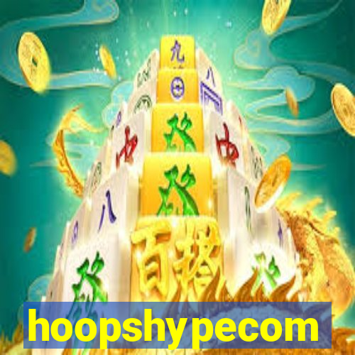 hoopshypecom