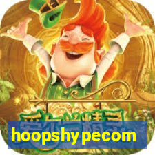 hoopshypecom