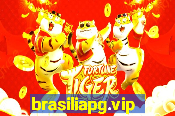 brasiliapg.vip