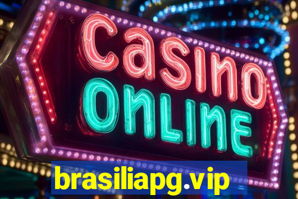 brasiliapg.vip