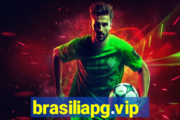 brasiliapg.vip