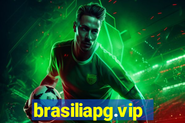 brasiliapg.vip