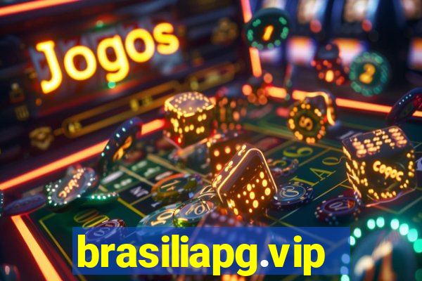 brasiliapg.vip