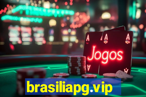 brasiliapg.vip