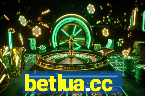 betlua.cc