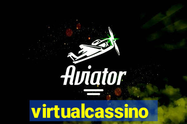 virtualcassino