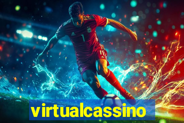 virtualcassino