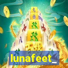 lunafeet_