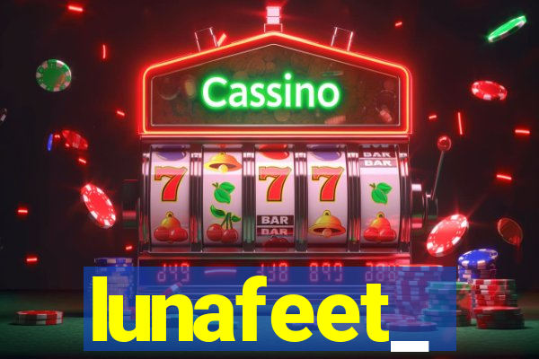 lunafeet_