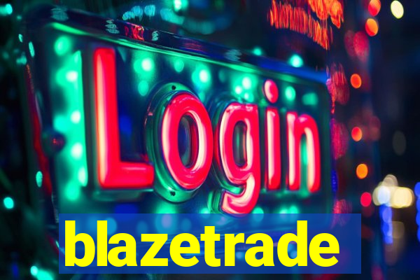 blazetrade