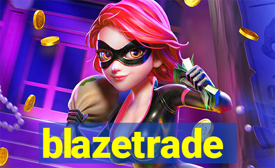 blazetrade