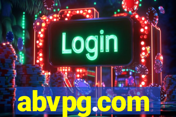 abvpg.com