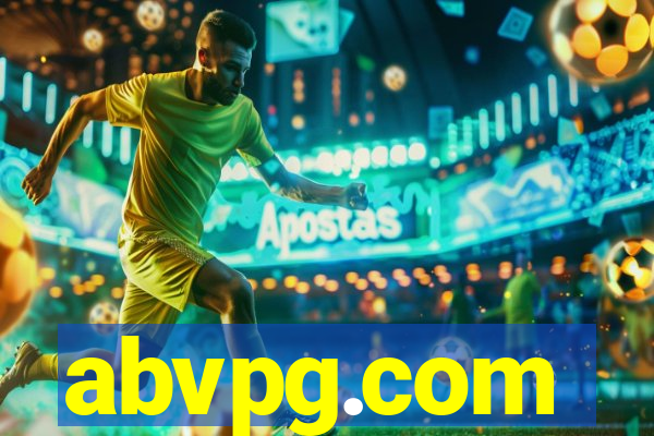 abvpg.com