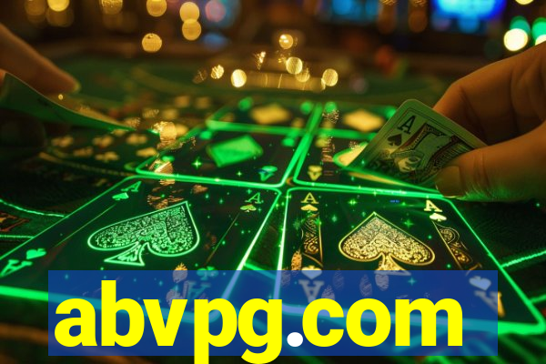 abvpg.com