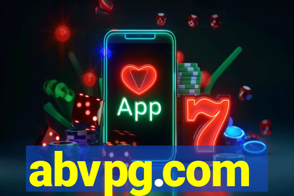 abvpg.com