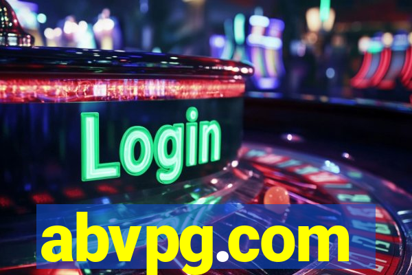 abvpg.com