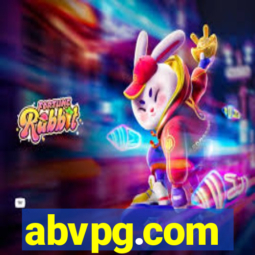 abvpg.com