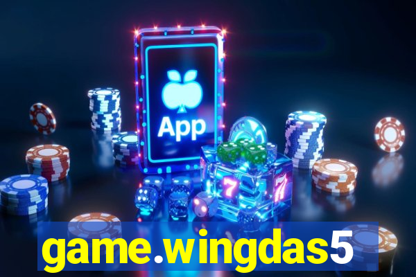 game.wingdas5