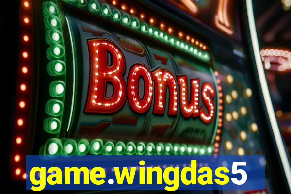 game.wingdas5