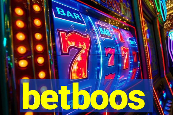 betboos